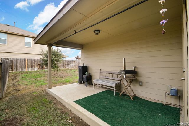 11806 Plover Place, San Antonio, TX 78221