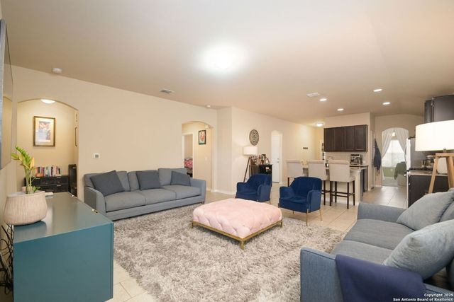 11806 Plover Place, San Antonio, TX 78221