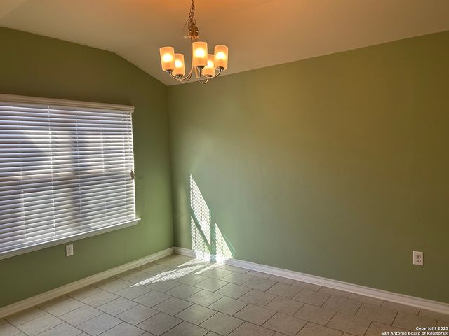 11806 Plover Place, San Antonio, TX 78221