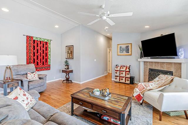 854 Villa Teresa Way, San Jose, CA 95123