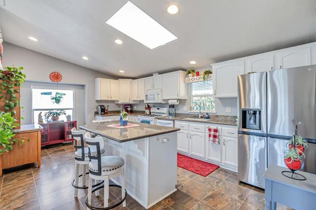 854 Villa Teresa Way, San Jose, CA 95123