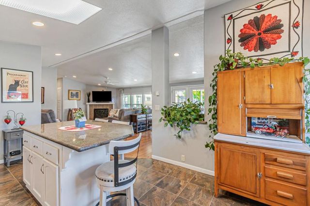 854 Villa Teresa Way, San Jose, CA 95123