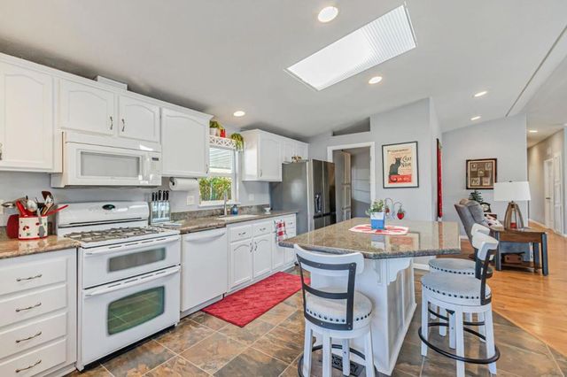 854 Villa Teresa Way, San Jose, CA 95123