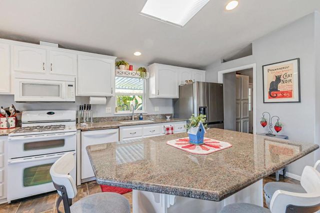 854 Villa Teresa Way, San Jose, CA 95123