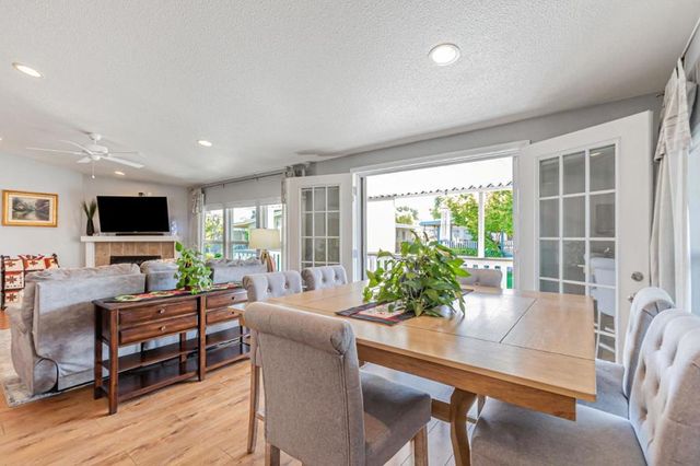 854 Villa Teresa Way, San Jose, CA 95123