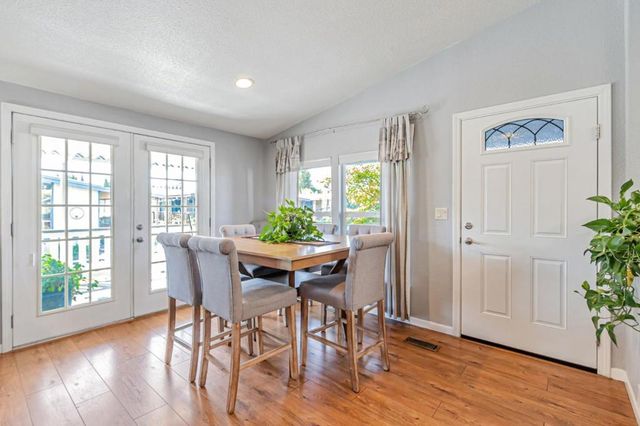 854 Villa Teresa Way, San Jose, CA 95123