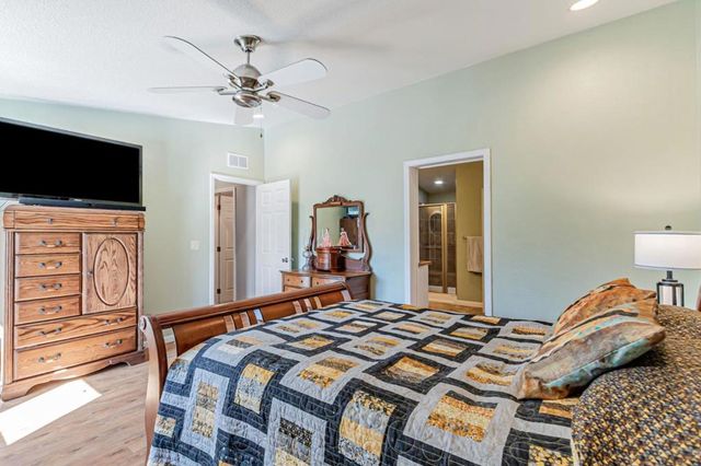 854 Villa Teresa Way, San Jose, CA 95123