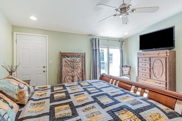 854 Villa Teresa Way, San Jose, CA 95123