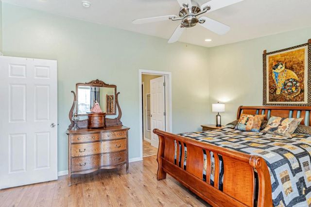 854 Villa Teresa Way, San Jose, CA 95123