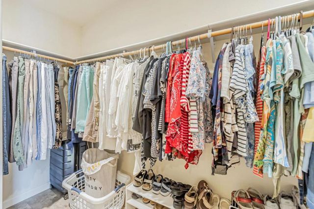 854 Villa Teresa Way, San Jose, CA 95123