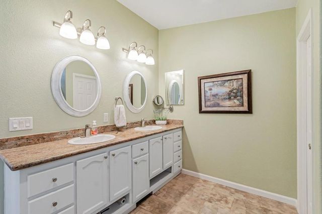 854 Villa Teresa Way, San Jose, CA 95123