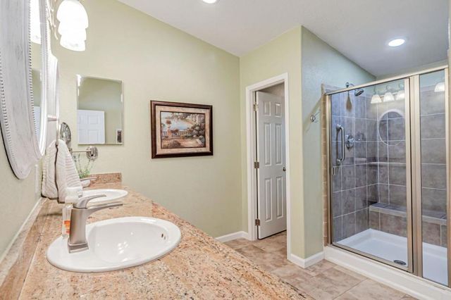 854 Villa Teresa Way, San Jose, CA 95123