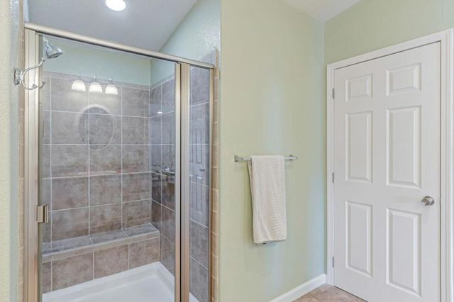 854 Villa Teresa Way, San Jose, CA 95123