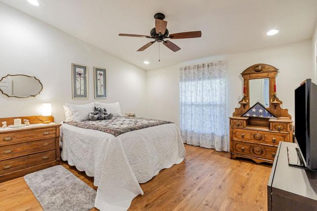 854 Villa Teresa Way, San Jose, CA 95123