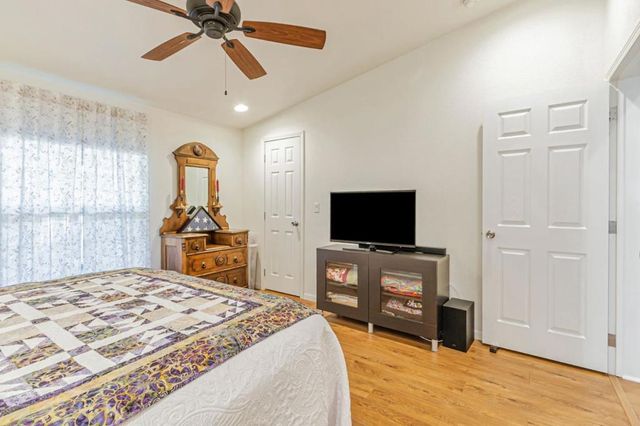 854 Villa Teresa Way, San Jose, CA 95123