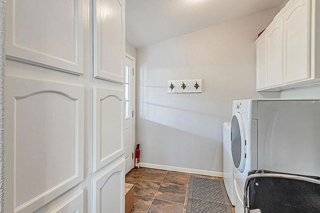 854 Villa Teresa Way, San Jose, CA 95123