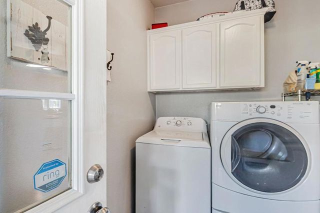 854 Villa Teresa Way, San Jose, CA 95123