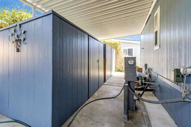 854 Villa Teresa Way, San Jose, CA 95123