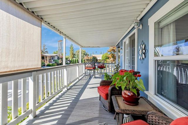 854 Villa Teresa Way, San Jose, CA 95123