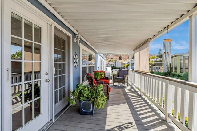 854 Villa Teresa Way, San Jose, CA 95123