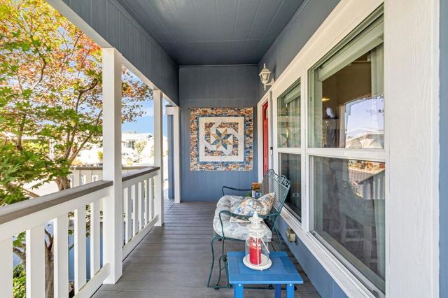 854 Villa Teresa Way, San Jose, CA 95123