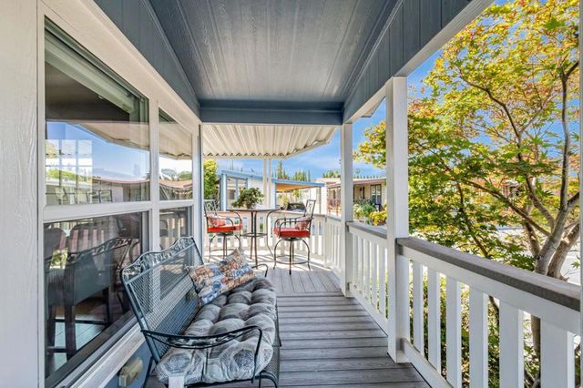 854 Villa Teresa Way, San Jose, CA 95123