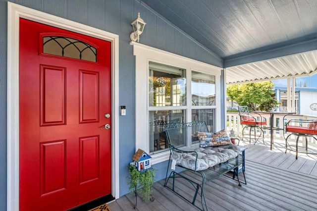 854 Villa Teresa Way, San Jose, CA 95123