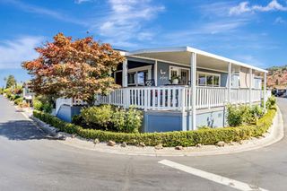 854 Villa Teresa Way, San Jose, CA 95123