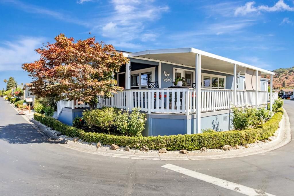 854 Villa Teresa Way, San Jose, CA 95123