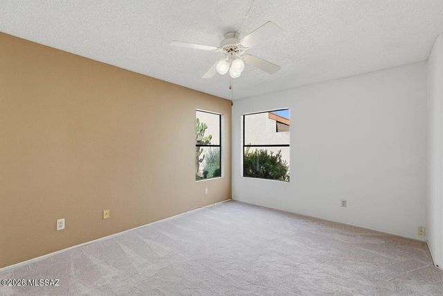 8876 N Carolanne Drive, Tucson, AZ 85742