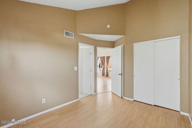 8876 N Carolanne Drive, Tucson, AZ 85742