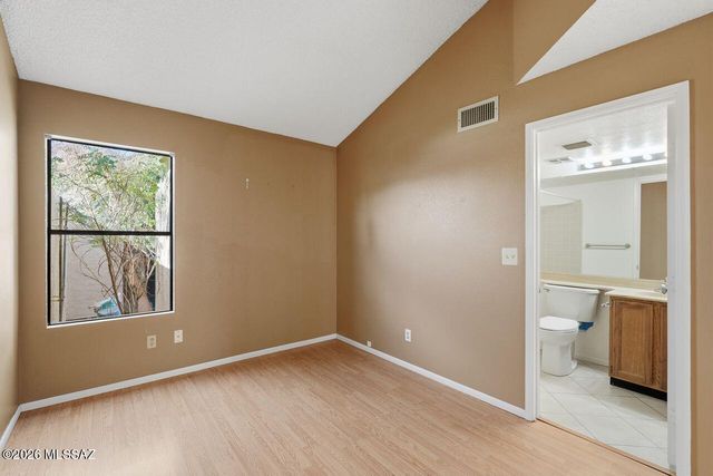 8876 N Carolanne Drive, Tucson, AZ 85742