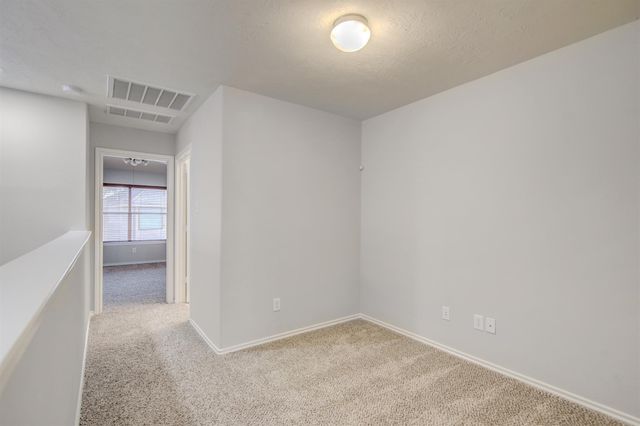 58 S Burberry Park Circle, The Woodlands, TX 77382