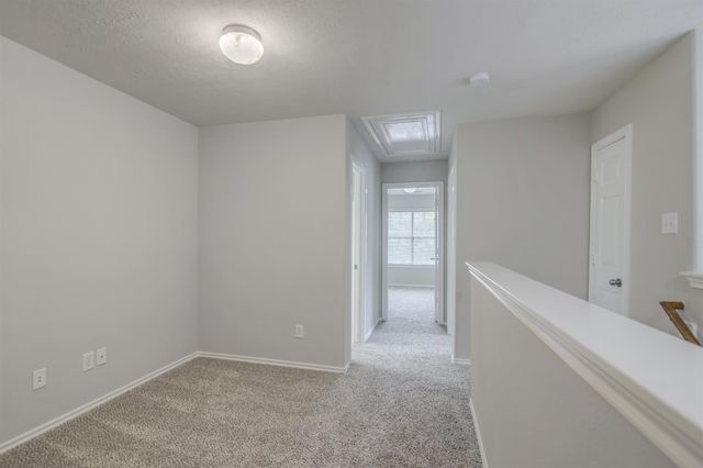 58 S Burberry Park Circle, The Woodlands, TX 77382