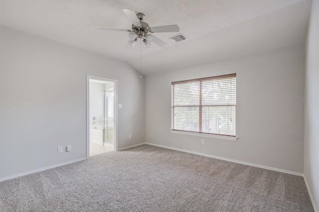 58 S Burberry Park Circle, The Woodlands, TX 77382