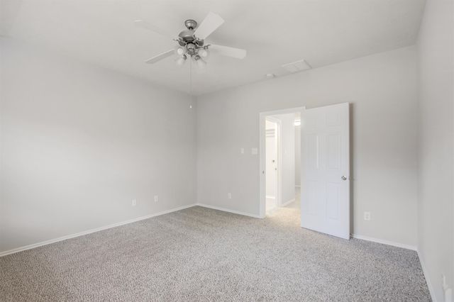 58 S Burberry Park Circle, The Woodlands, TX 77382