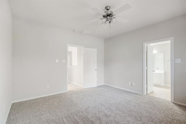 58 S Burberry Park Circle, The Woodlands, TX 77382