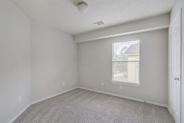 58 S Burberry Park Circle, The Woodlands, TX 77382