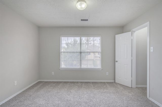58 S Burberry Park Circle, The Woodlands, TX 77382