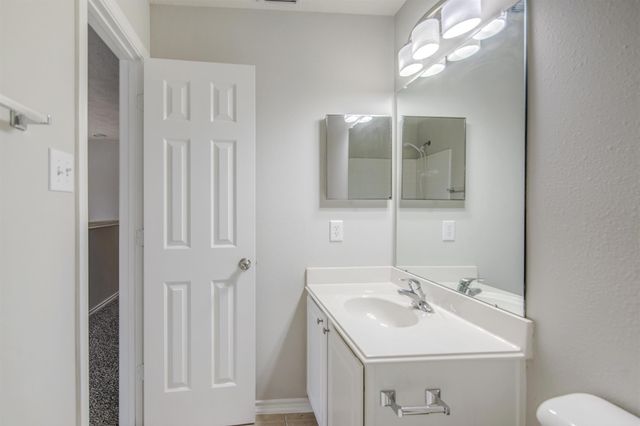 58 S Burberry Park Circle, The Woodlands, TX 77382