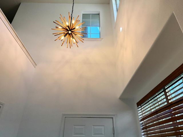 58 S Burberry Park Circle, The Woodlands, TX 77382