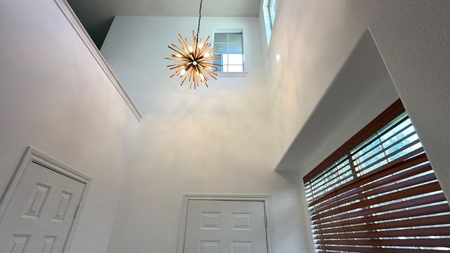 58 S Burberry Park Circle, The Woodlands, TX 77382