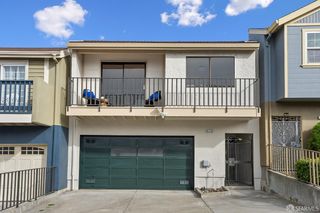 275 3rd Avenue, Daly City, CA 94014