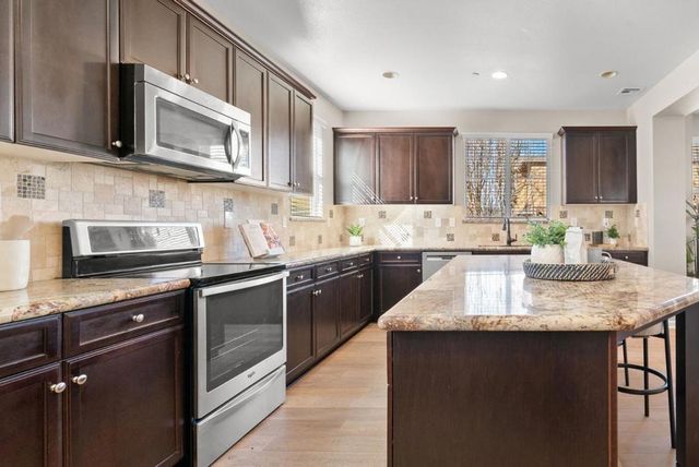 237 Bluebonnet Lane 101, Scotts Valley, CA 95066