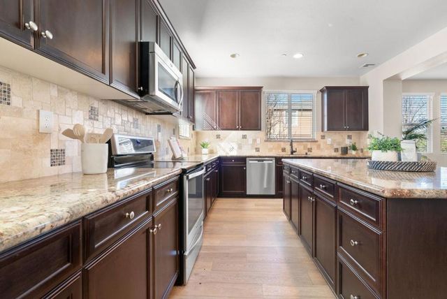 237 Bluebonnet Lane 101, Scotts Valley, CA 95066