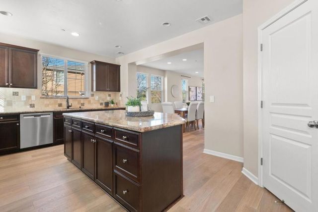 237 Bluebonnet Lane 101, Scotts Valley, CA 95066