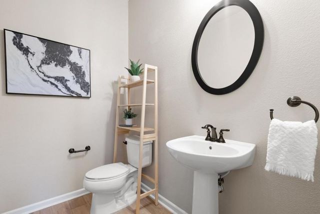 237 Bluebonnet Lane 101, Scotts Valley, CA 95066