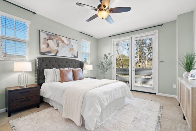 237 Bluebonnet Lane 101, Scotts Valley, CA 95066