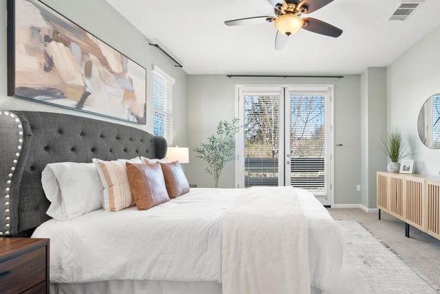 237 Bluebonnet Lane 101, Scotts Valley, CA 95066