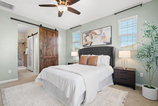 237 Bluebonnet Lane 101, Scotts Valley, CA 95066